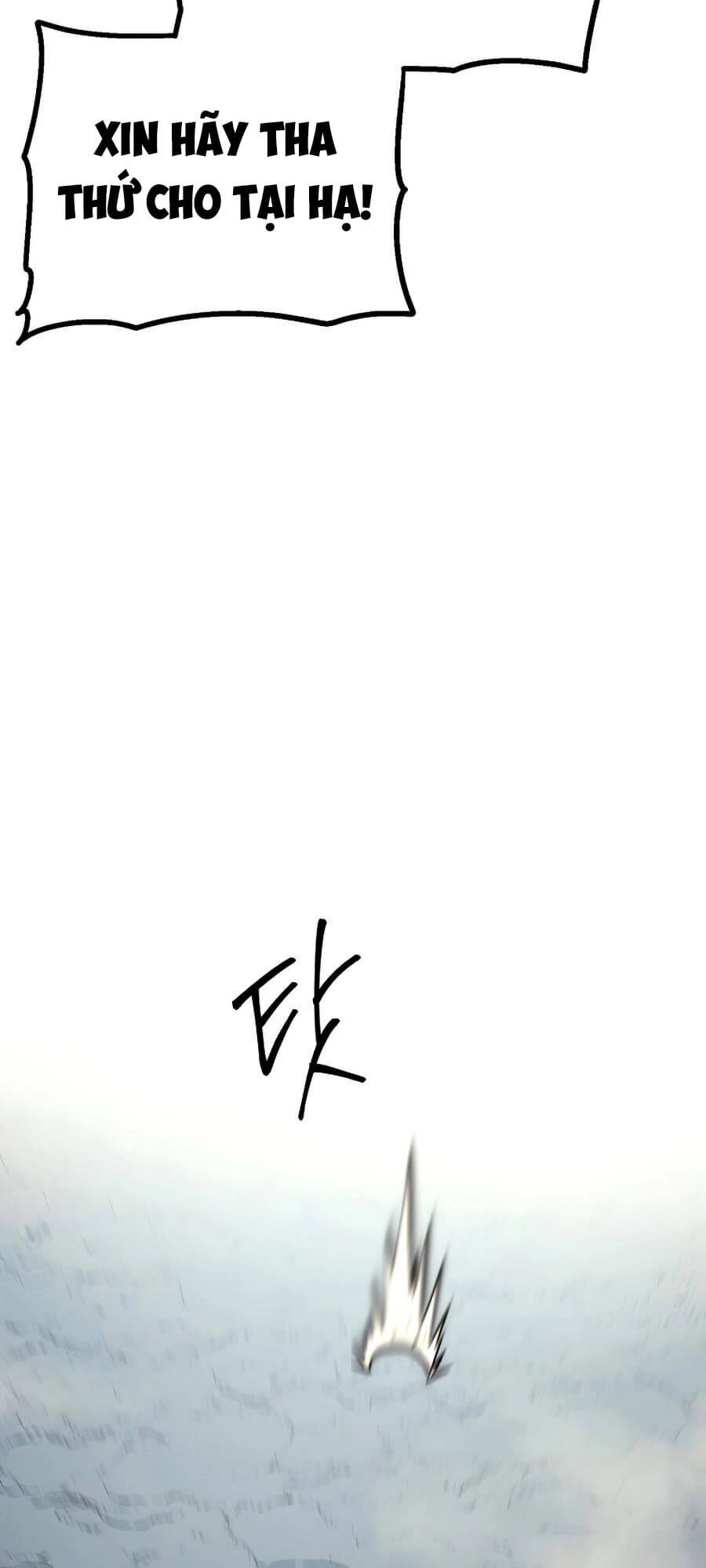 Huyền Thoại Diệt Thế Độc Long Chapter 65 - 52