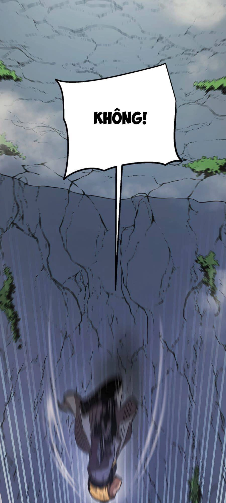 Huyền Thoại Diệt Thế Độc Long Chapter 65 - 53