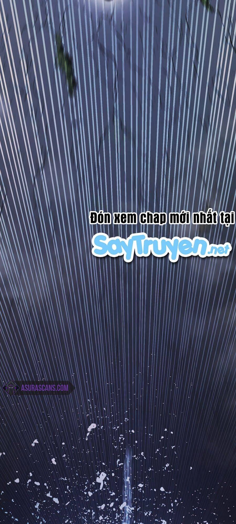 Huyền Thoại Diệt Thế Độc Long Chapter 65 - 54