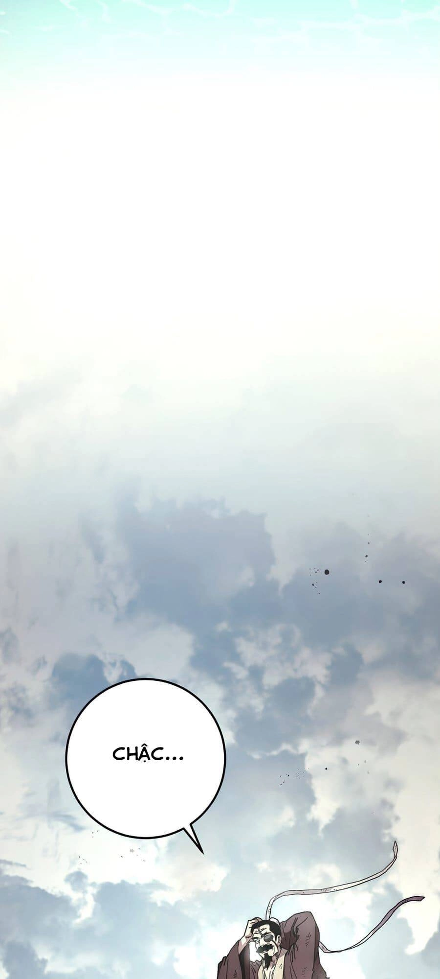 Huyền Thoại Diệt Thế Độc Long Chapter 65 - 56