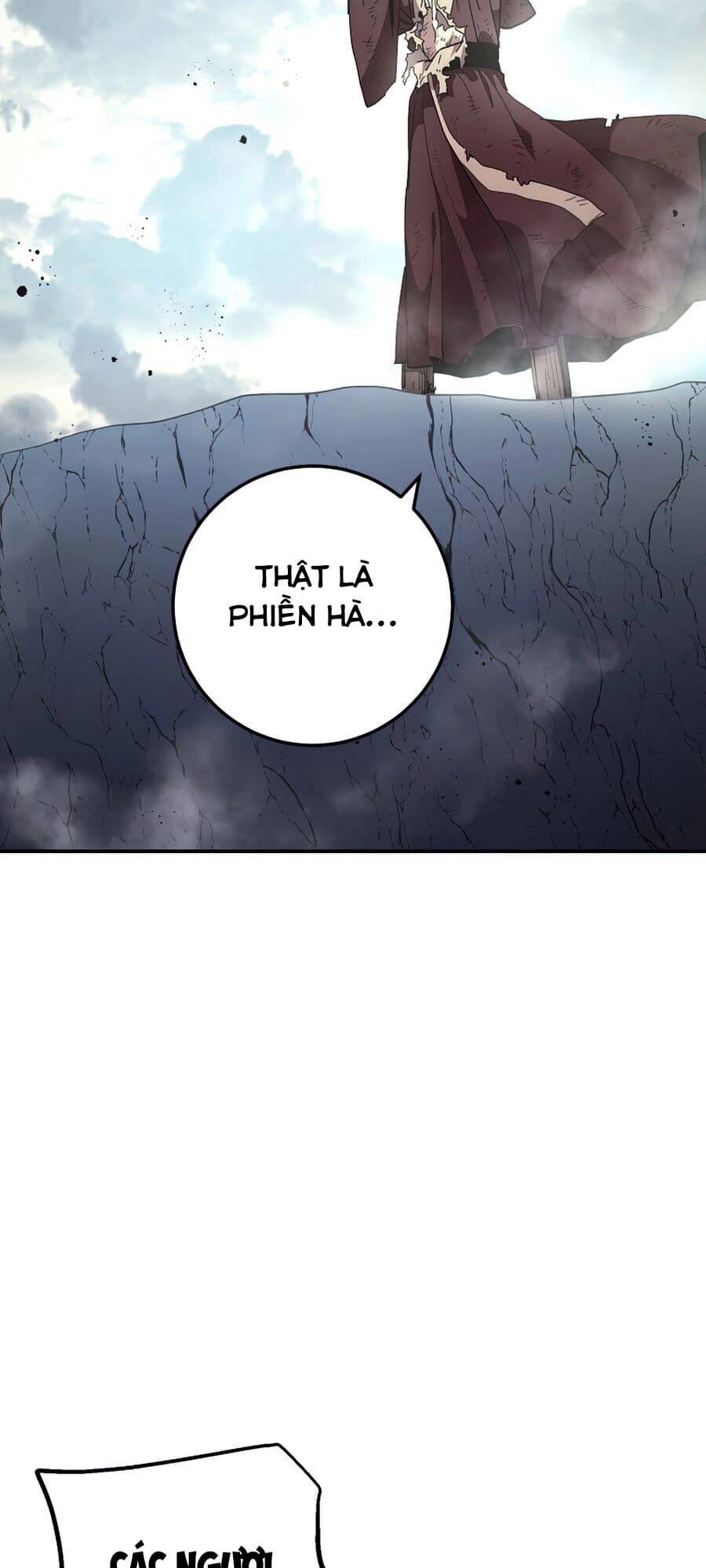 Huyền Thoại Diệt Thế Độc Long Chapter 65 - 57