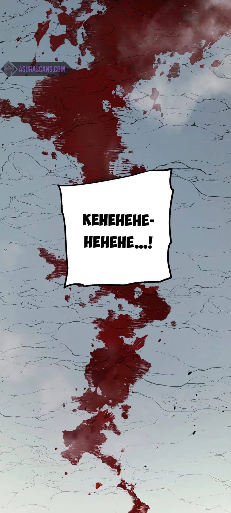 Huyền Thoại Diệt Thế Độc Long Chapter 65 - 64