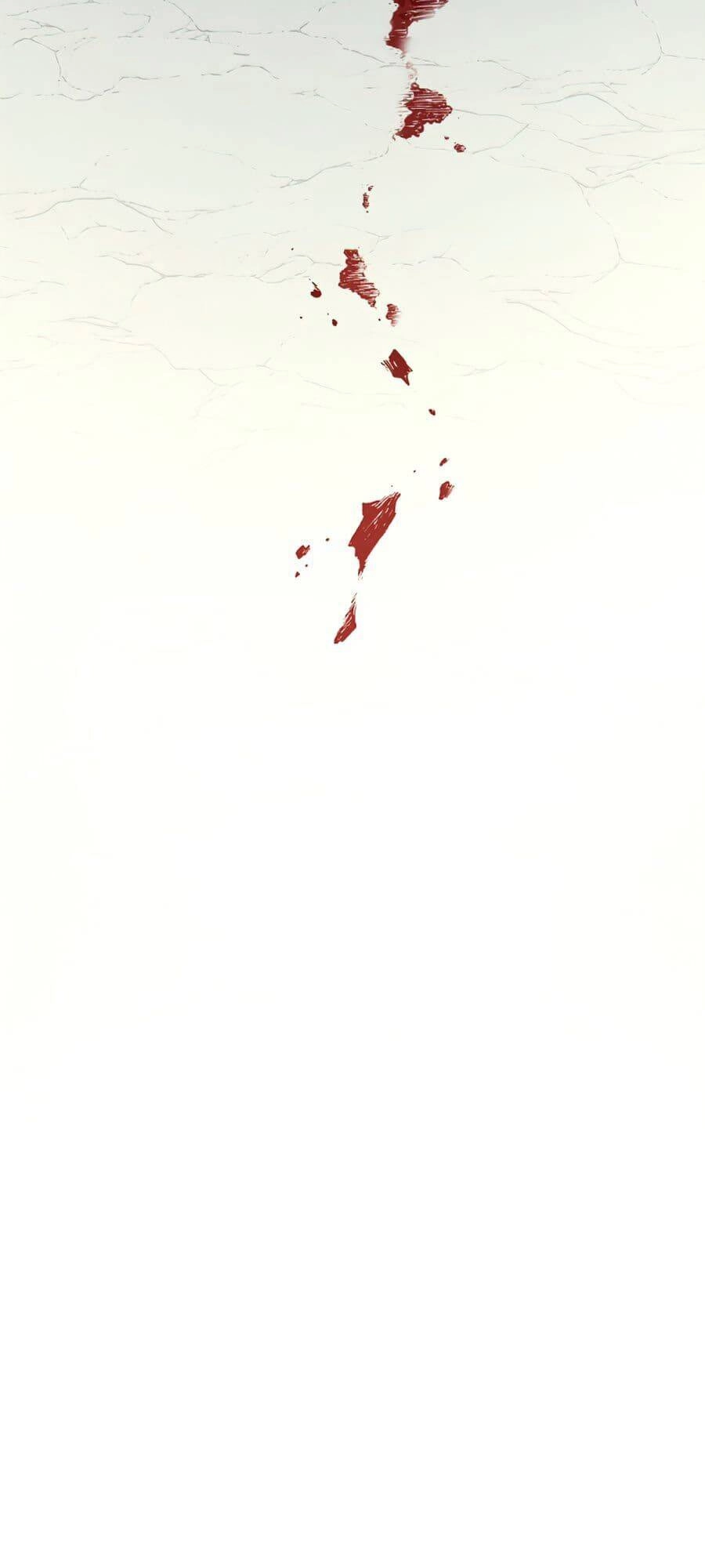 Huyền Thoại Diệt Thế Độc Long Chapter 65 - 65