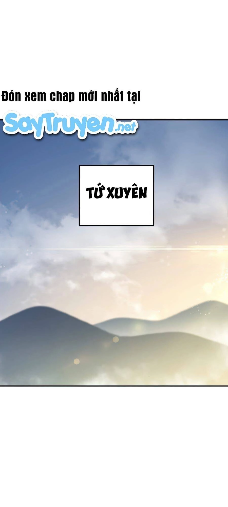 Huyền Thoại Diệt Thế Độc Long Chapter 65 - 66