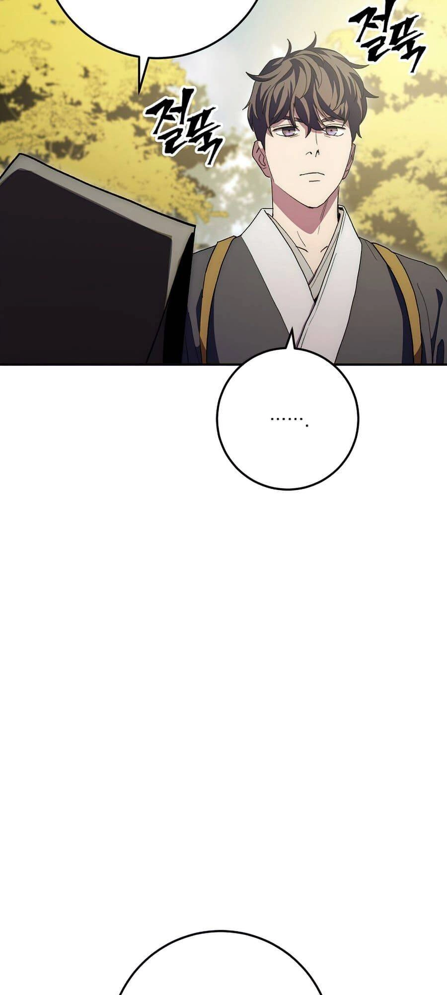 Huyền Thoại Diệt Thế Độc Long Chapter 65 - 69