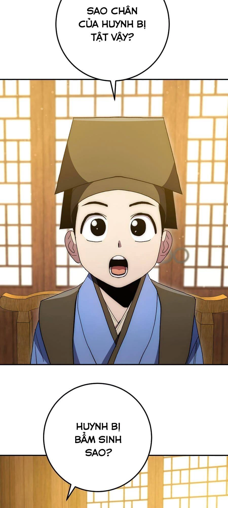 Huyền Thoại Diệt Thế Độc Long Chapter 65 - 70