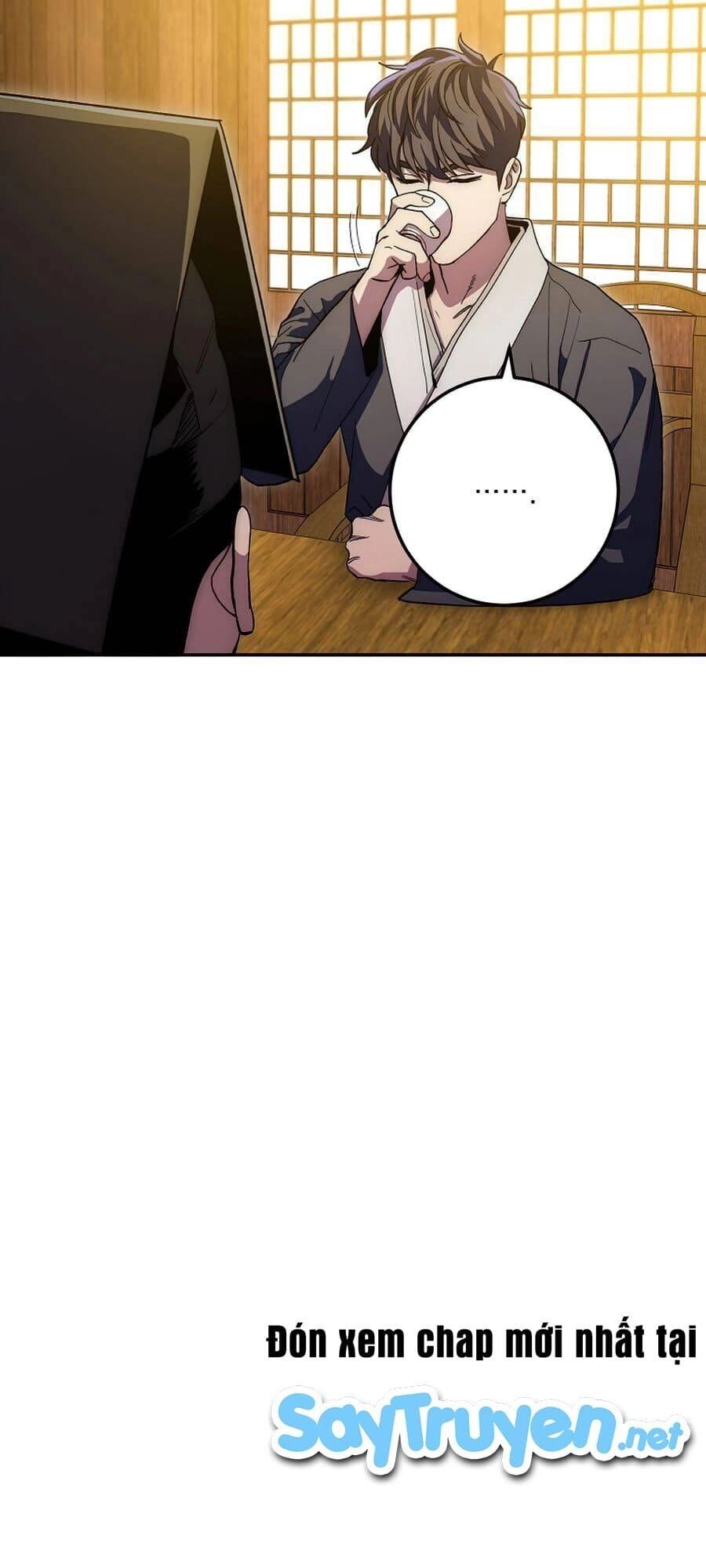 Huyền Thoại Diệt Thế Độc Long Chapter 65 - 71