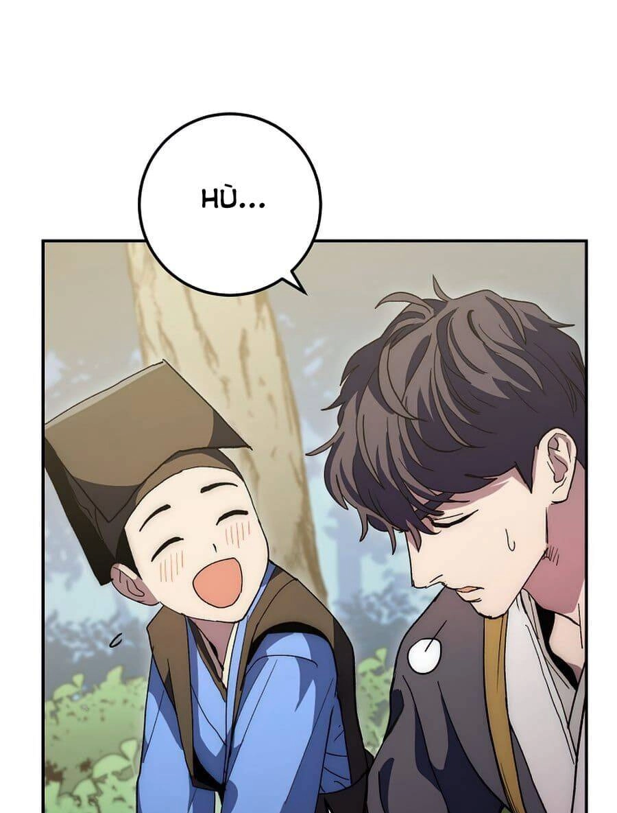 Huyền Thoại Diệt Thế Độc Long Chapter 65 - 74