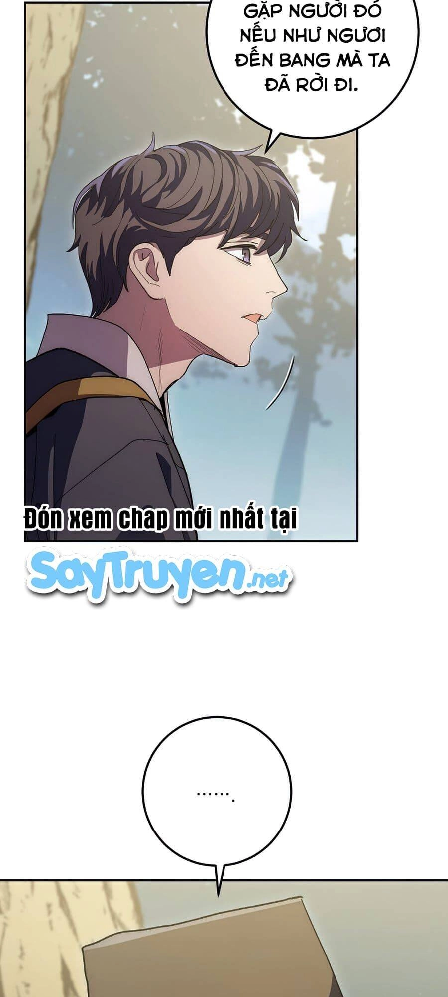 Huyền Thoại Diệt Thế Độc Long Chapter 65 - 80