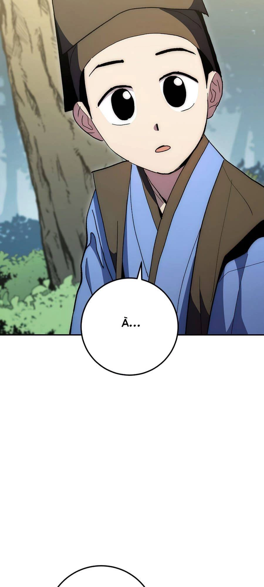 Huyền Thoại Diệt Thế Độc Long Chapter 65 - 81