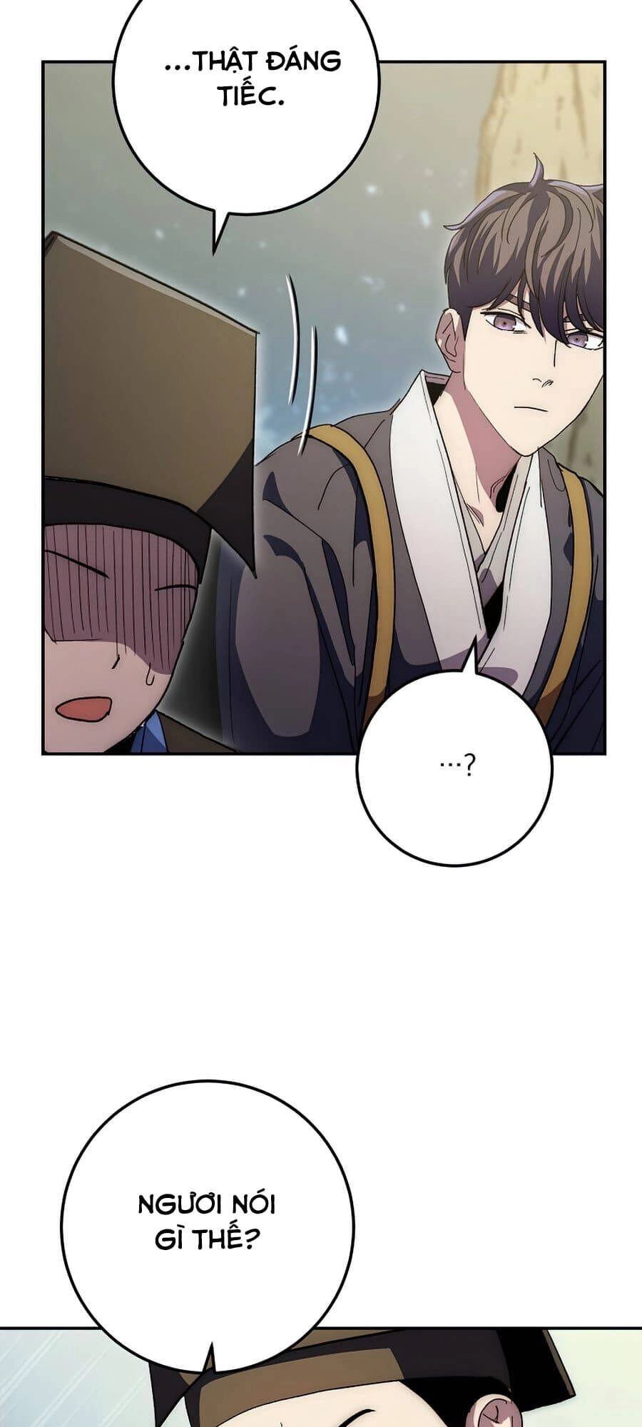 Huyền Thoại Diệt Thế Độc Long Chapter 65 - 82