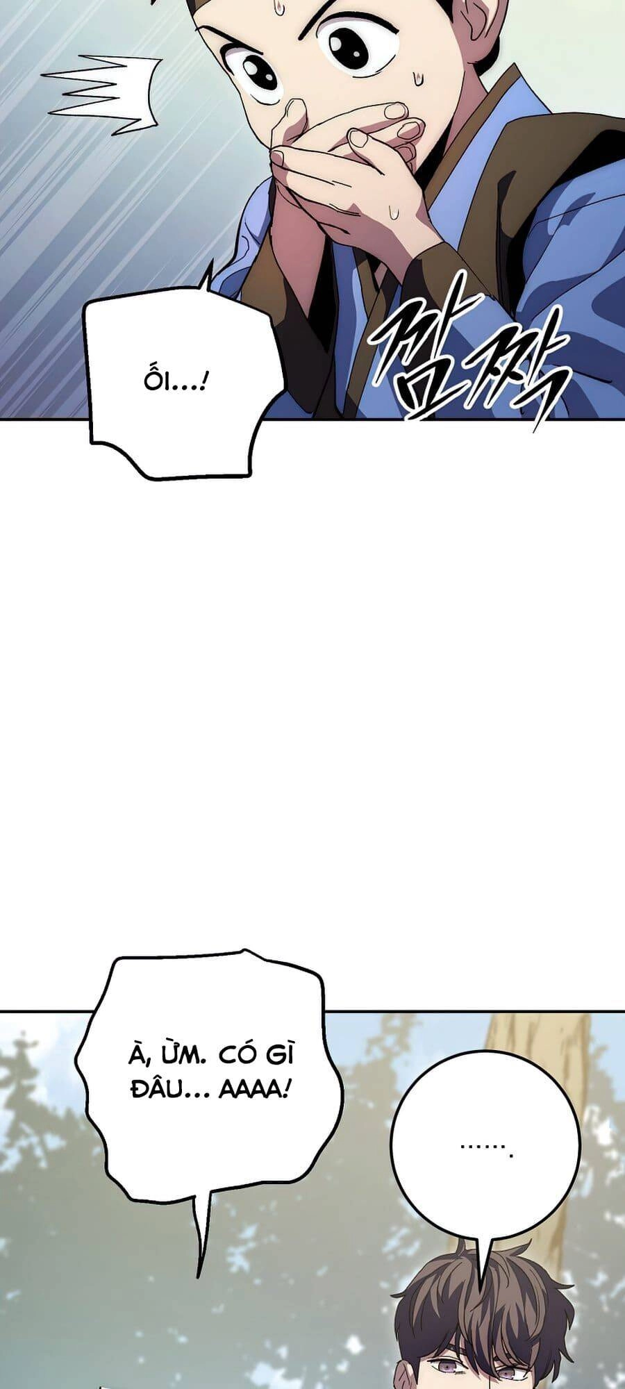 Huyền Thoại Diệt Thế Độc Long Chapter 65 - 83