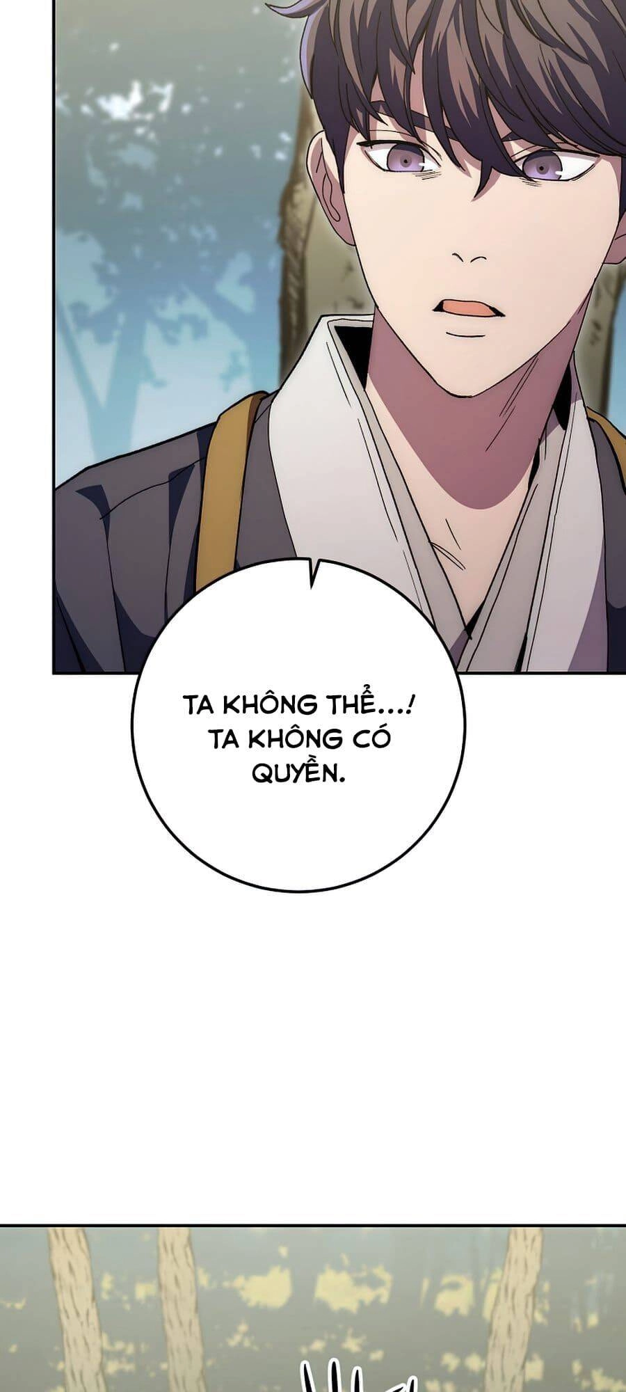 Huyền Thoại Diệt Thế Độc Long Chapter 65 - 85