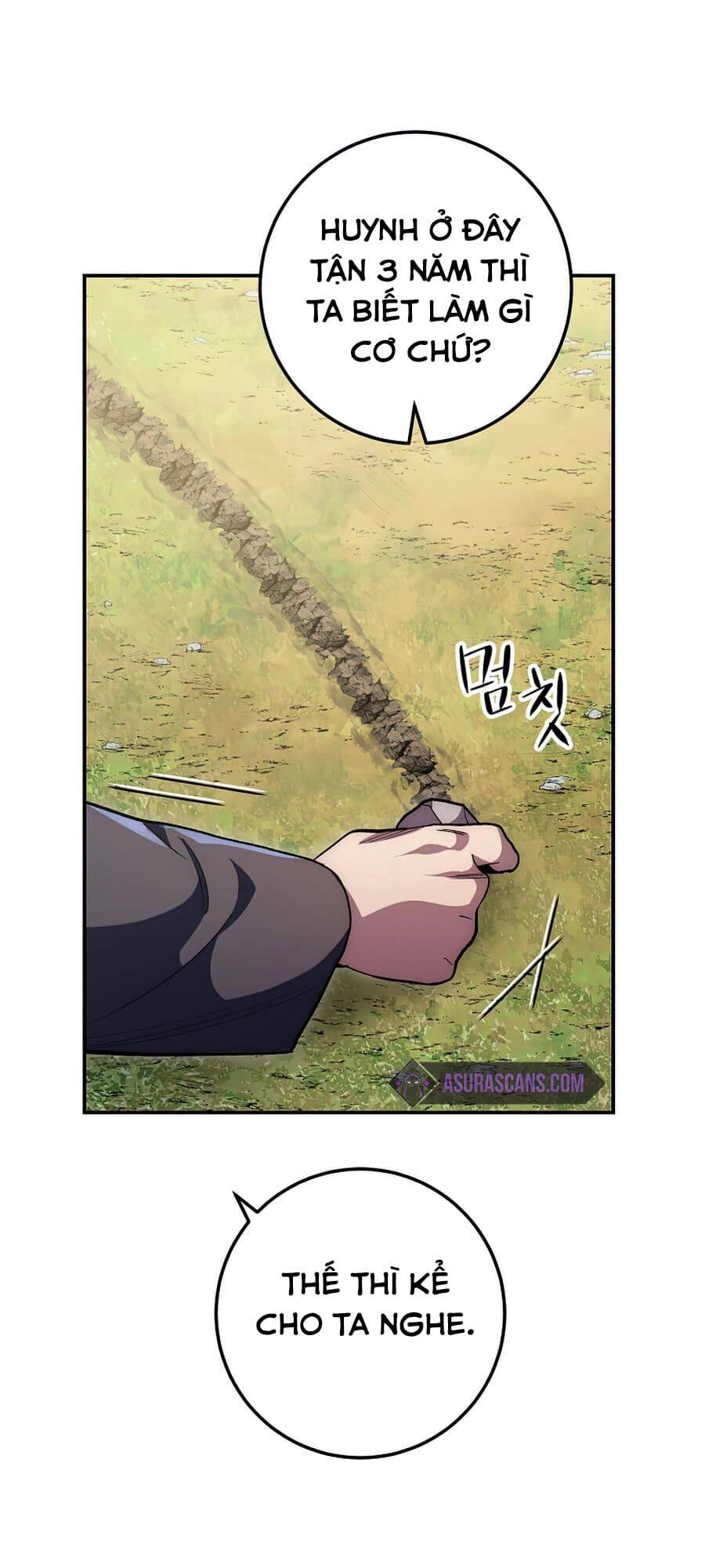 Huyền Thoại Diệt Thế Độc Long Chapter 65 - 90