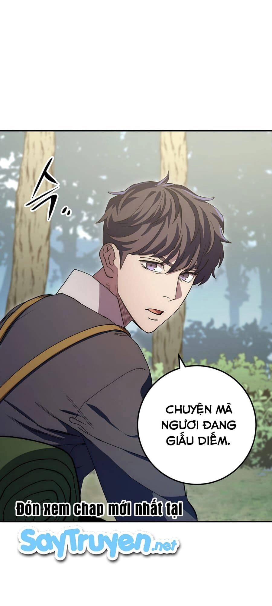 Huyền Thoại Diệt Thế Độc Long Chapter 65 - 91