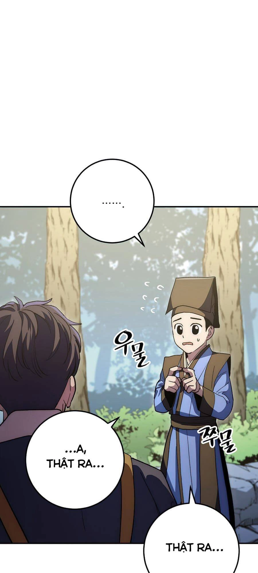 Huyền Thoại Diệt Thế Độc Long Chapter 65 - 92