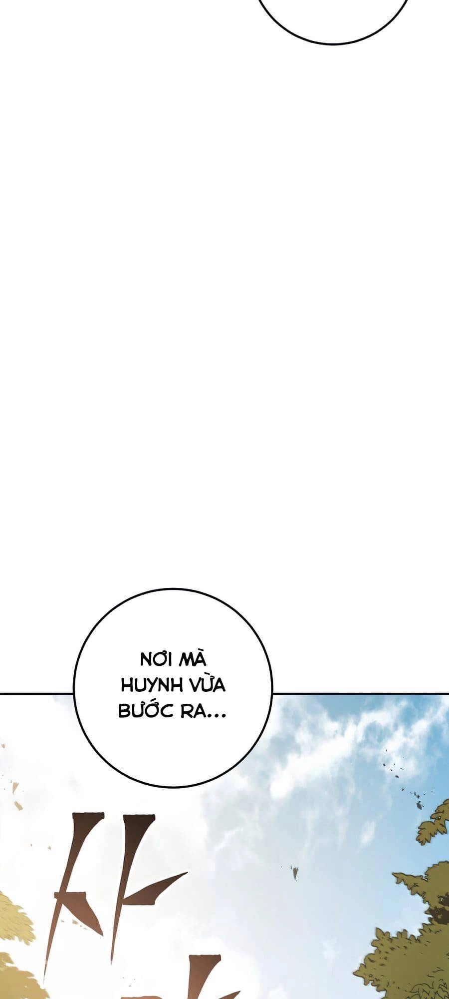 Huyền Thoại Diệt Thế Độc Long Chapter 65 - 93