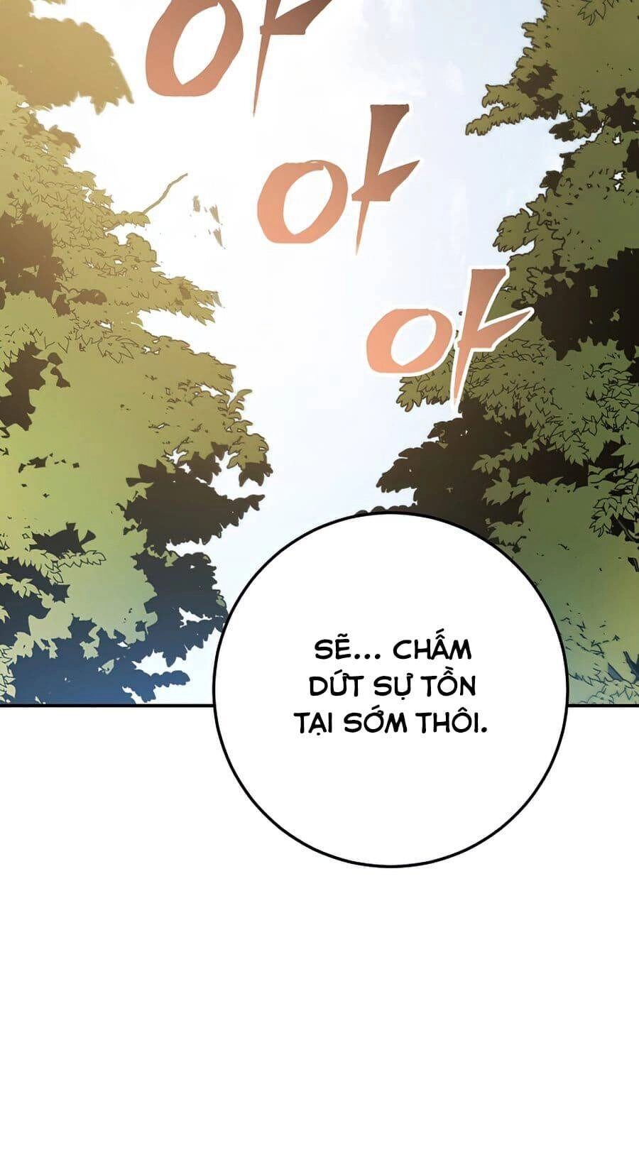 Huyền Thoại Diệt Thế Độc Long Chapter 65 - 94