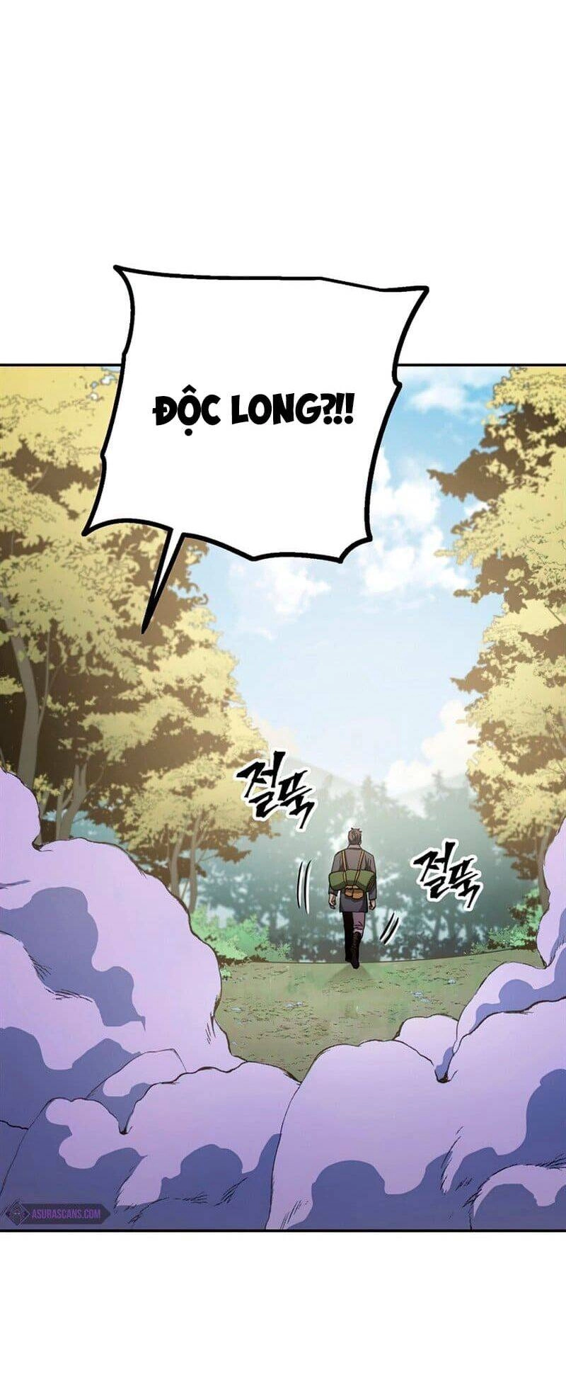 Huyền Thoại Diệt Thế Độc Long Chapter 66 - 27