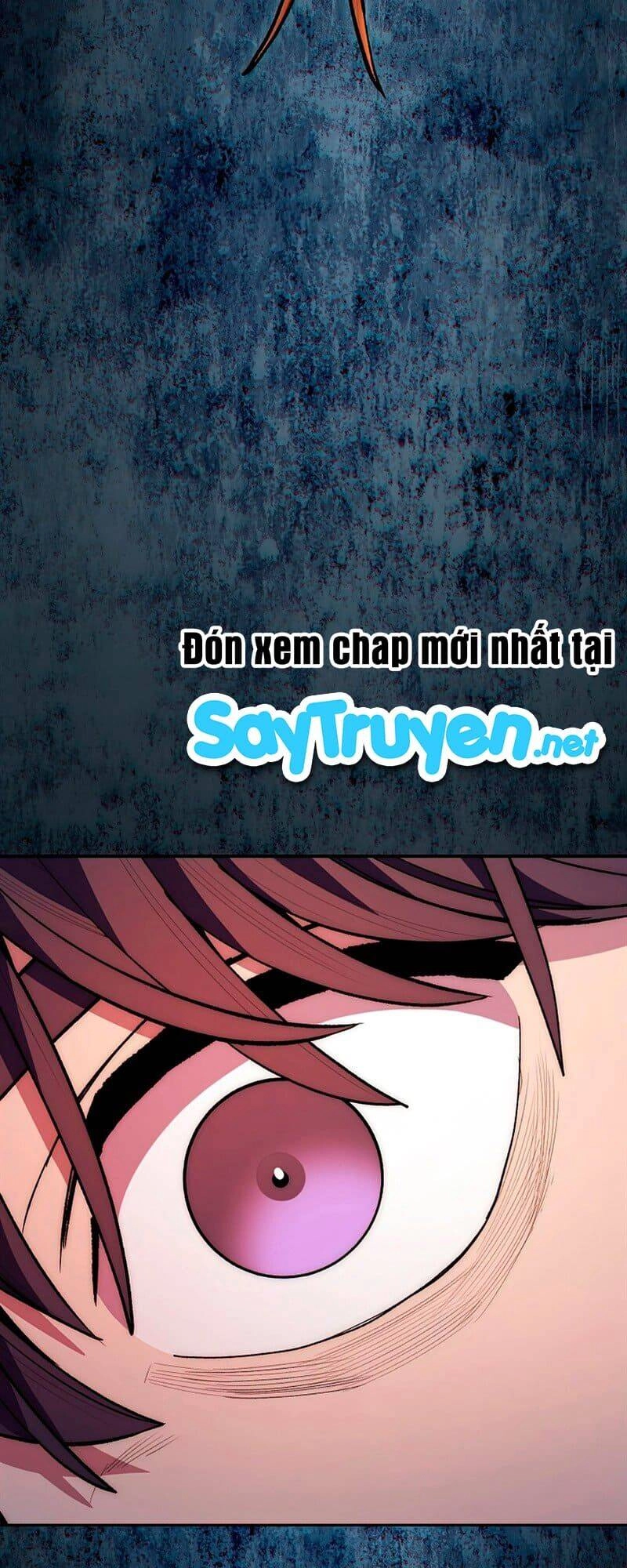 Huyền Thoại Diệt Thế Độc Long Chapter 66 - 58