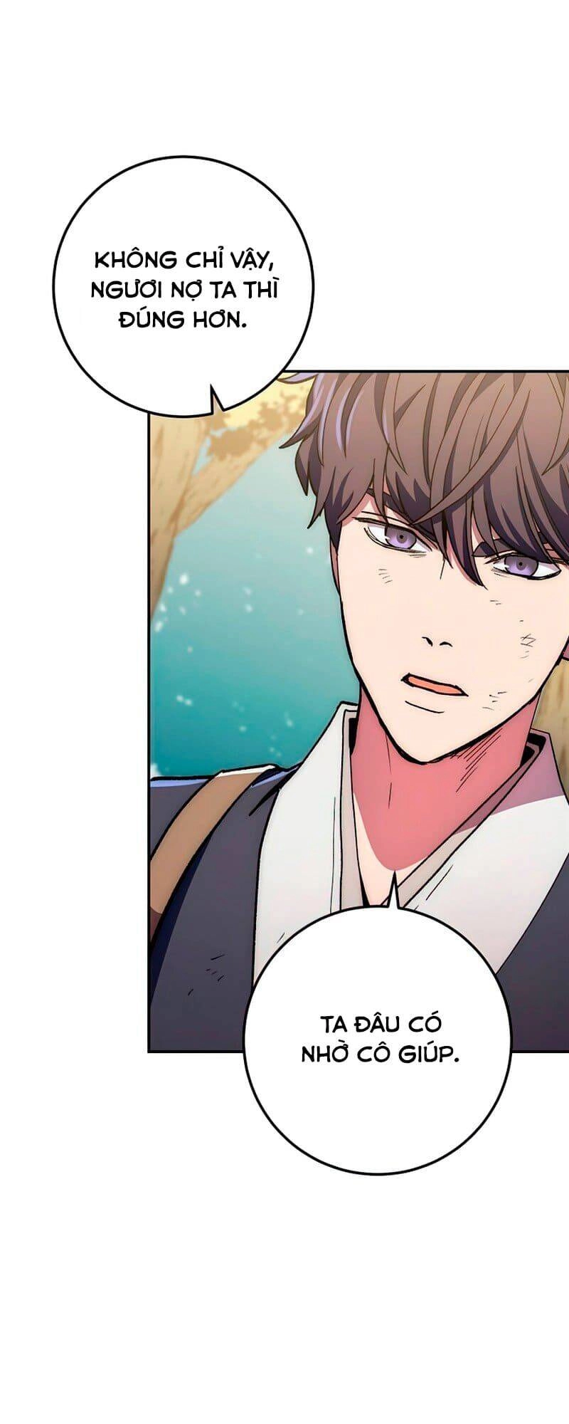 Huyền Thoại Diệt Thế Độc Long Chapter 67 - 36