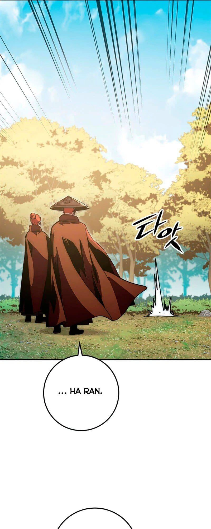 Huyền Thoại Diệt Thế Độc Long Chapter 67 - 47