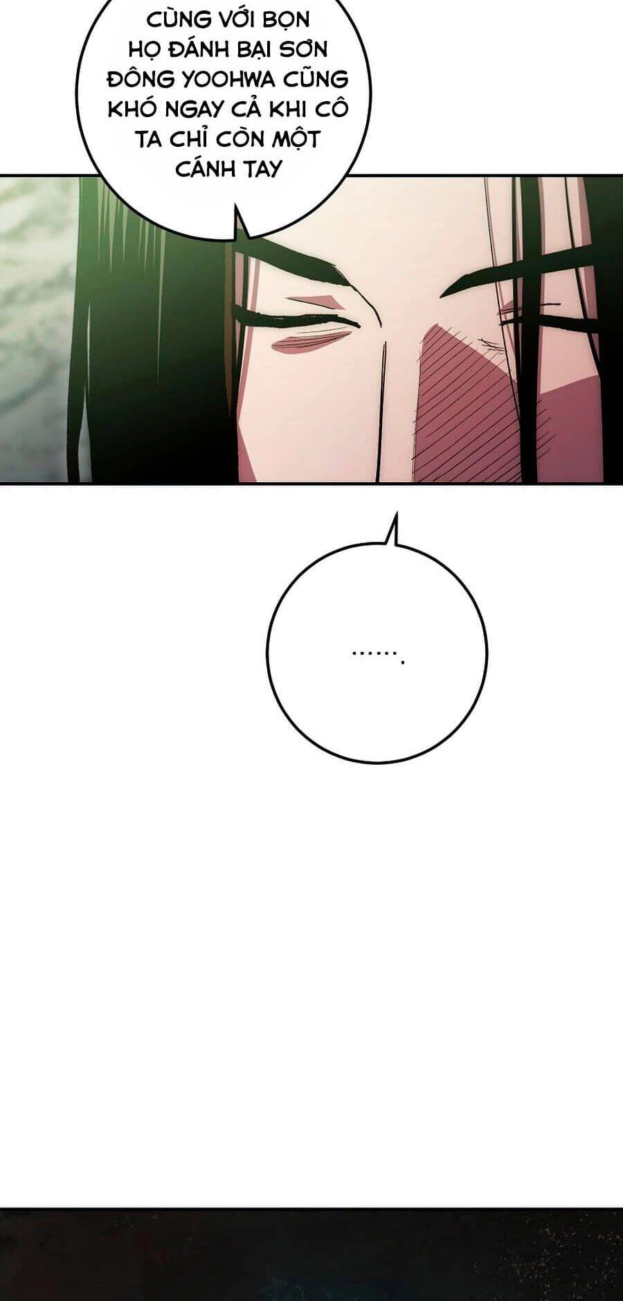 Huyền Thoại Diệt Thế Độc Long Chapter 68 - 38