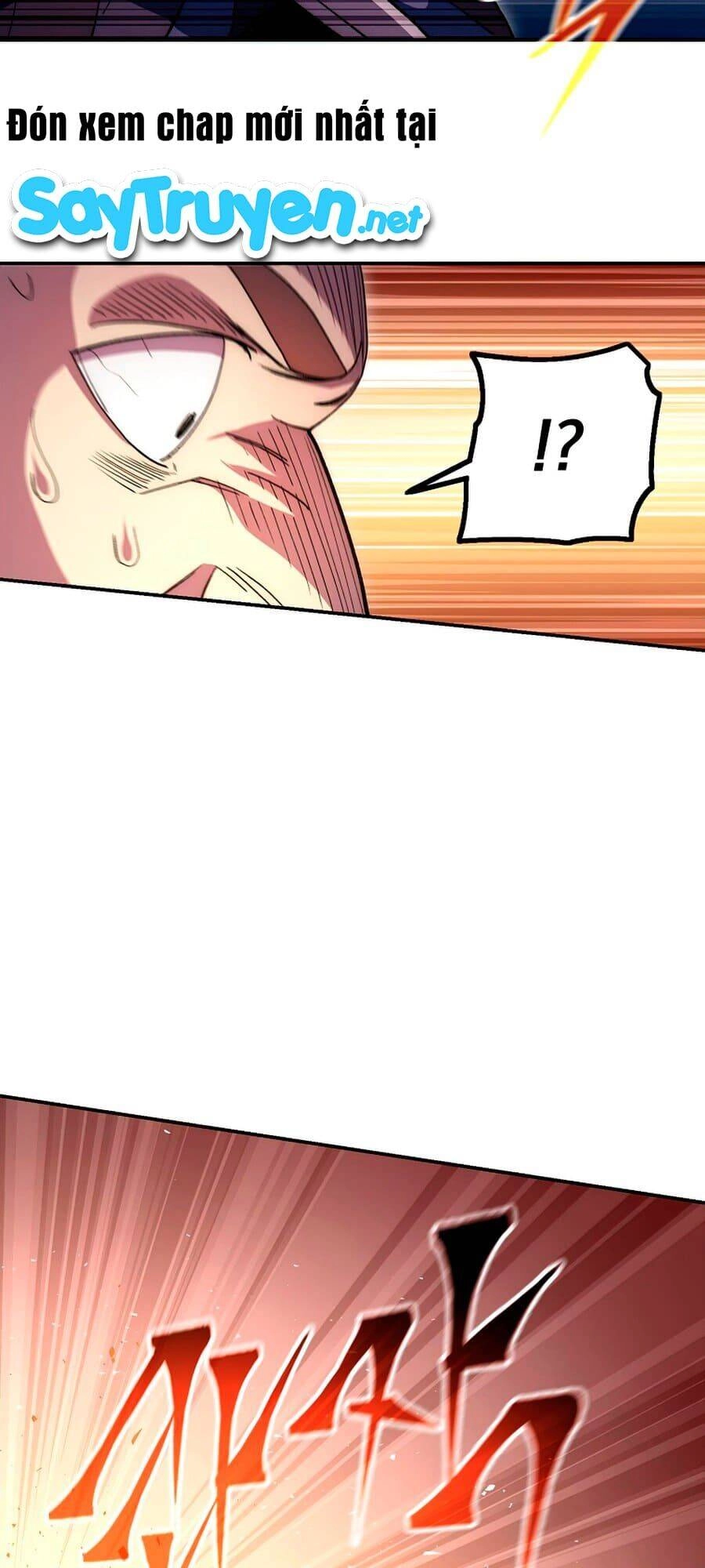 Huyền Thoại Diệt Thế Độc Long Chapter 68 - 72