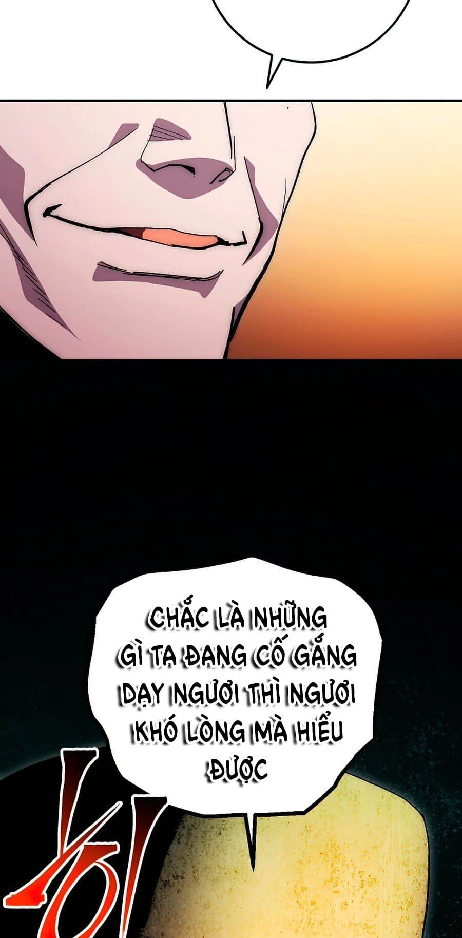 Huyền Thoại Diệt Thế Độc Long Chapter 69 - 11