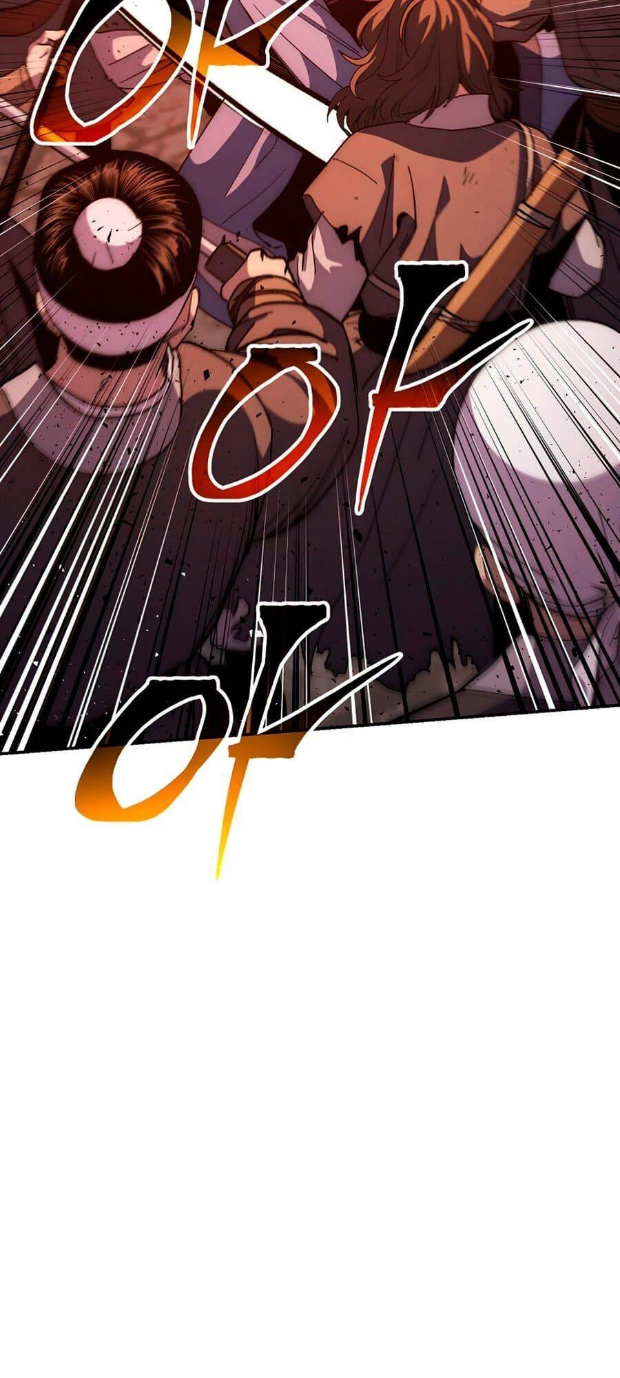 Huyền Thoại Diệt Thế Độc Long Chapter 69 - 19