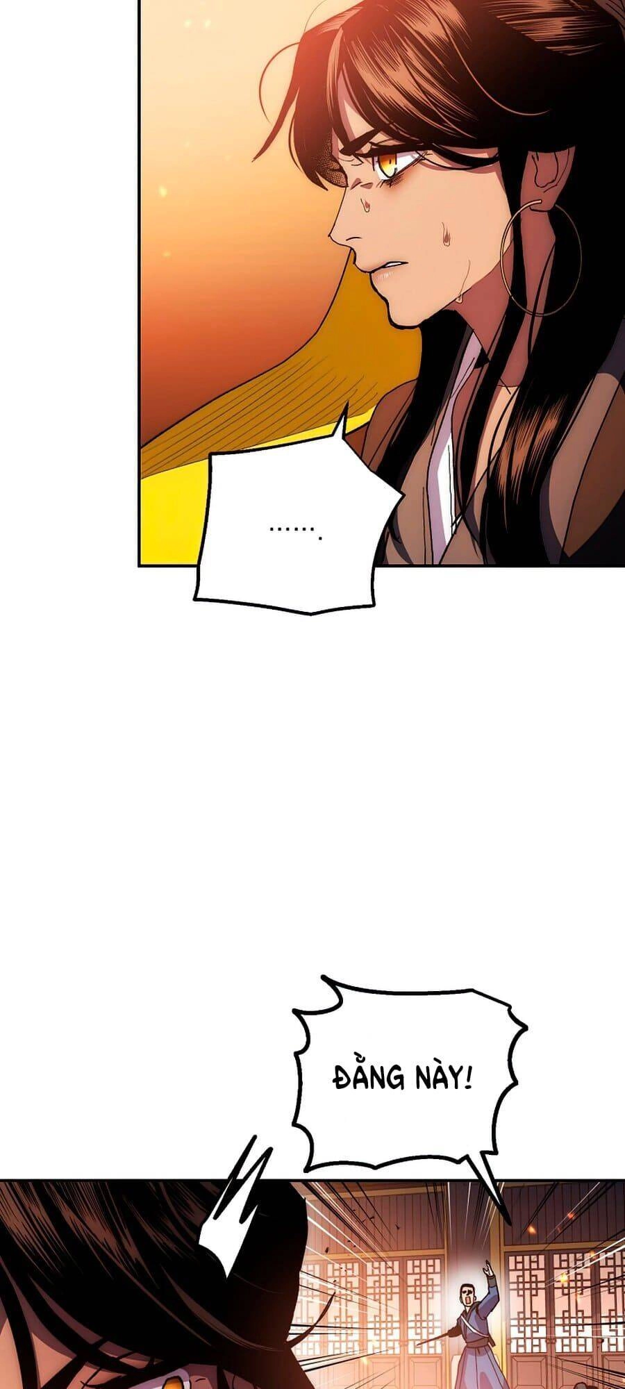 Huyền Thoại Diệt Thế Độc Long Chapter 69 - 28