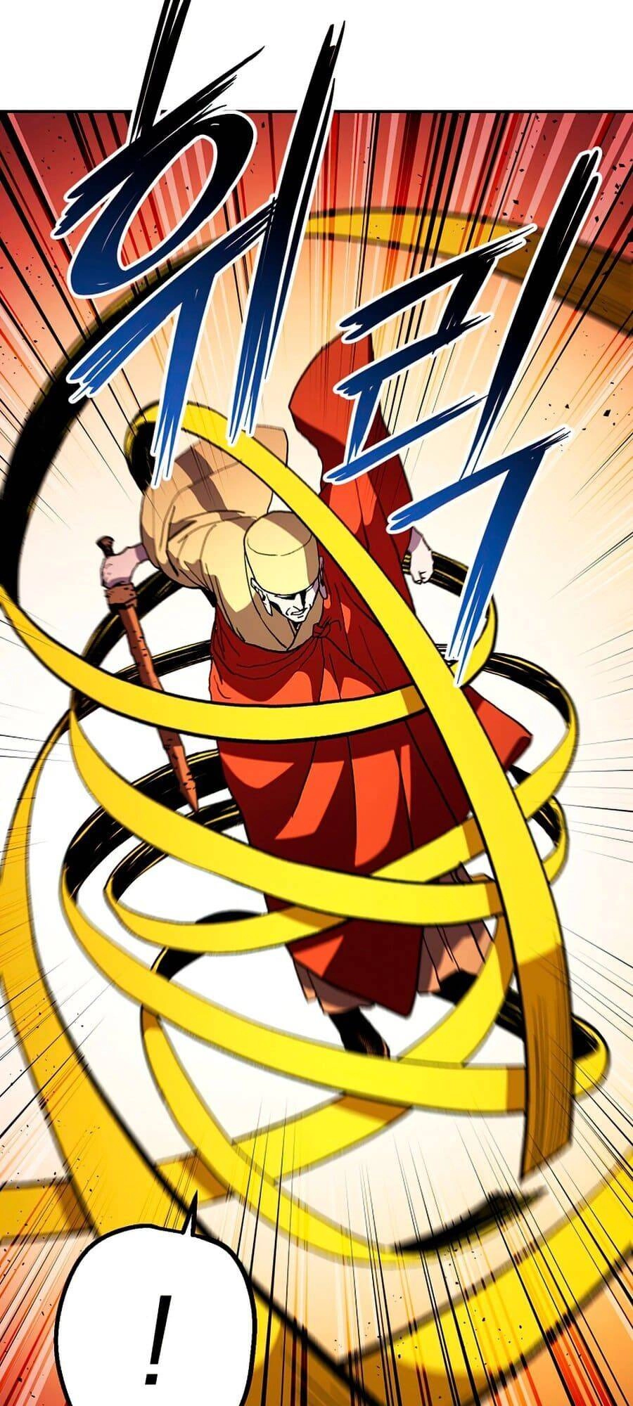 Huyền Thoại Diệt Thế Độc Long Chapter 69 - 36