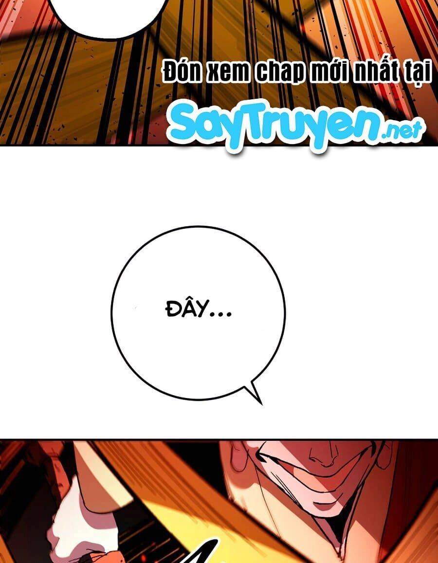 Huyền Thoại Diệt Thế Độc Long Chapter 69 - 37