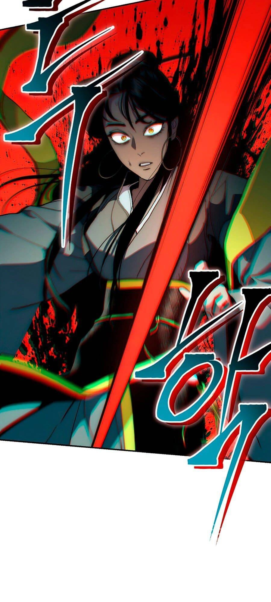 Huyền Thoại Diệt Thế Độc Long Chapter 69 - 44