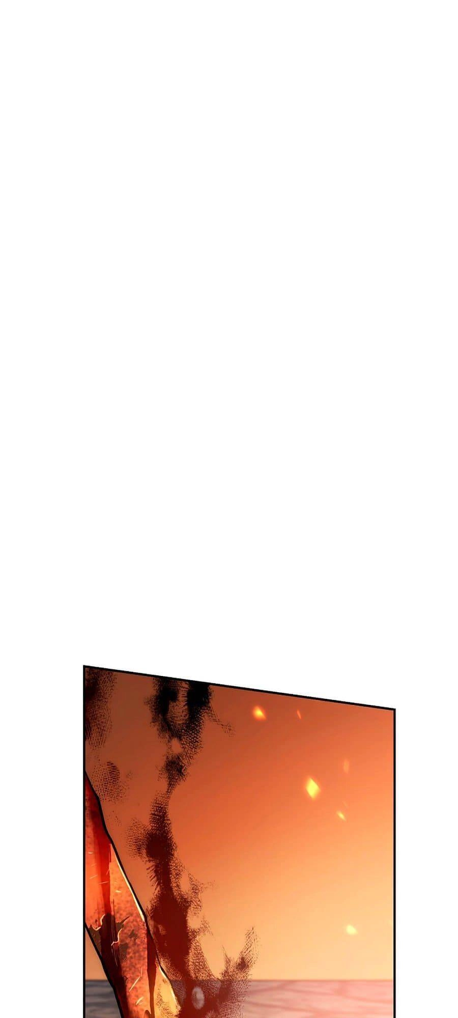 Huyền Thoại Diệt Thế Độc Long Chapter 69 - 45