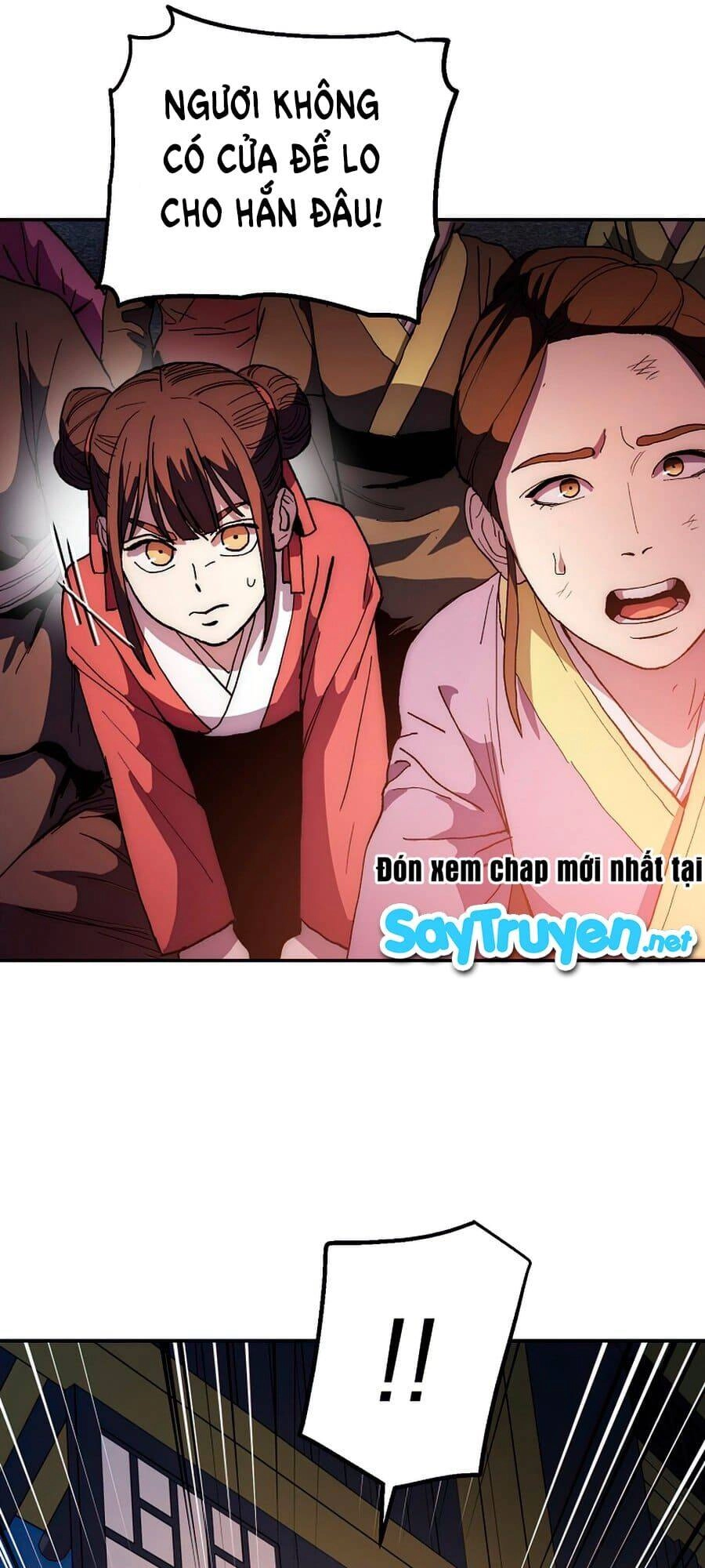 Huyền Thoại Diệt Thế Độc Long Chapter 69 - 52