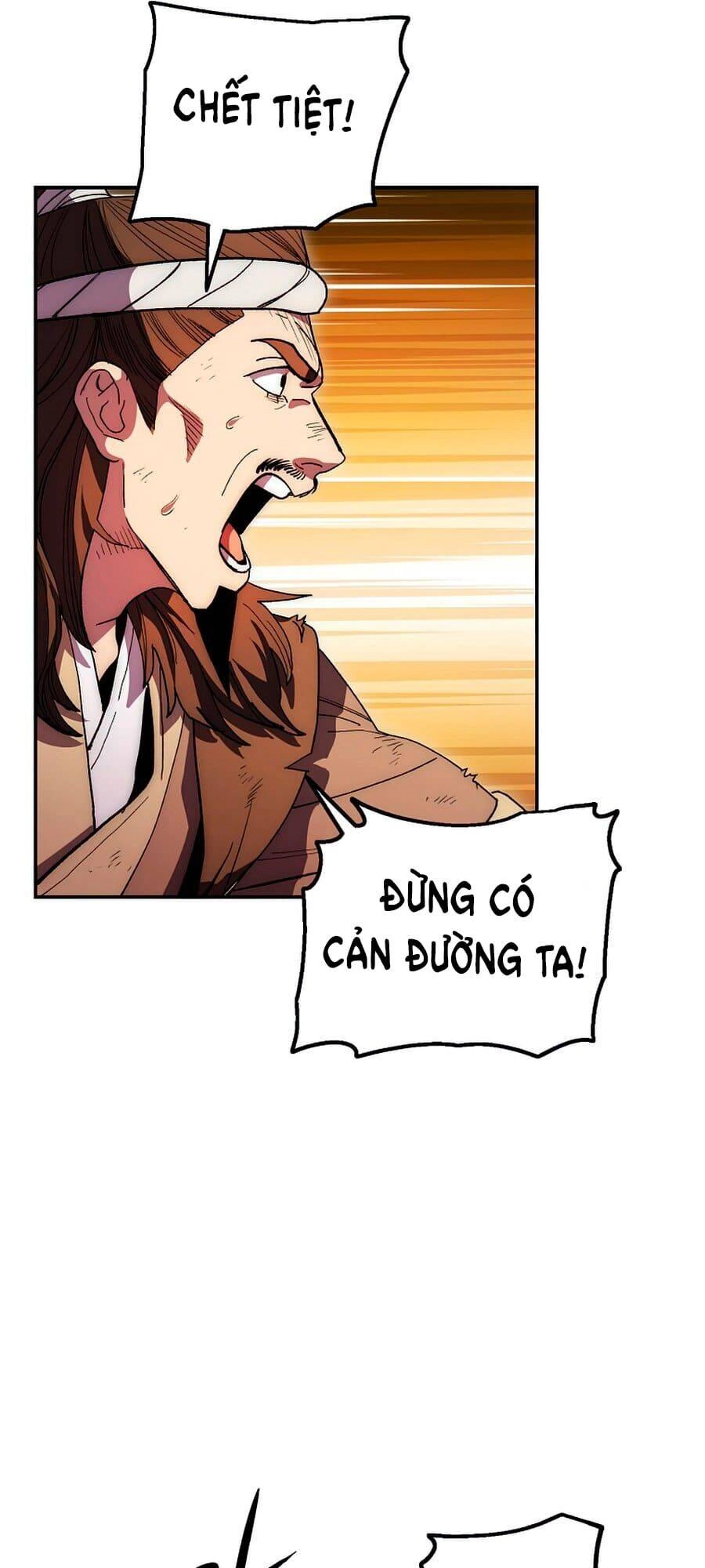 Huyền Thoại Diệt Thế Độc Long Chapter 69 - 65