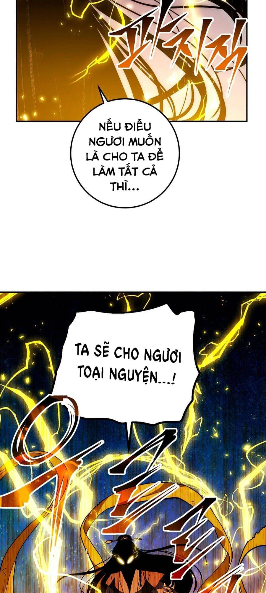 Huyền Thoại Diệt Thế Độc Long Chapter 69 - 69