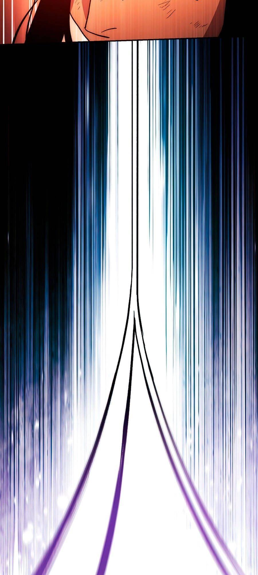 Huyền Thoại Diệt Thế Độc Long Chapter 69 - 83