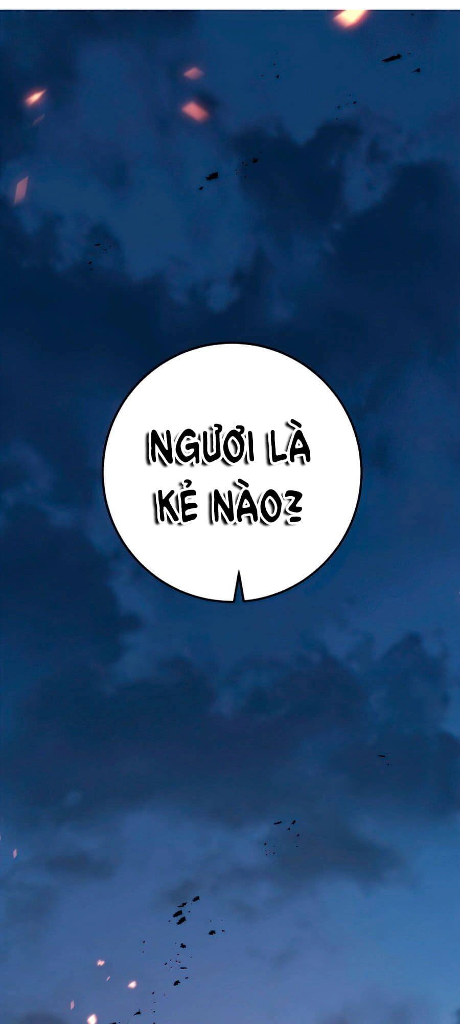 Huyền Thoại Diệt Thế Độc Long Chapter 69 - 89