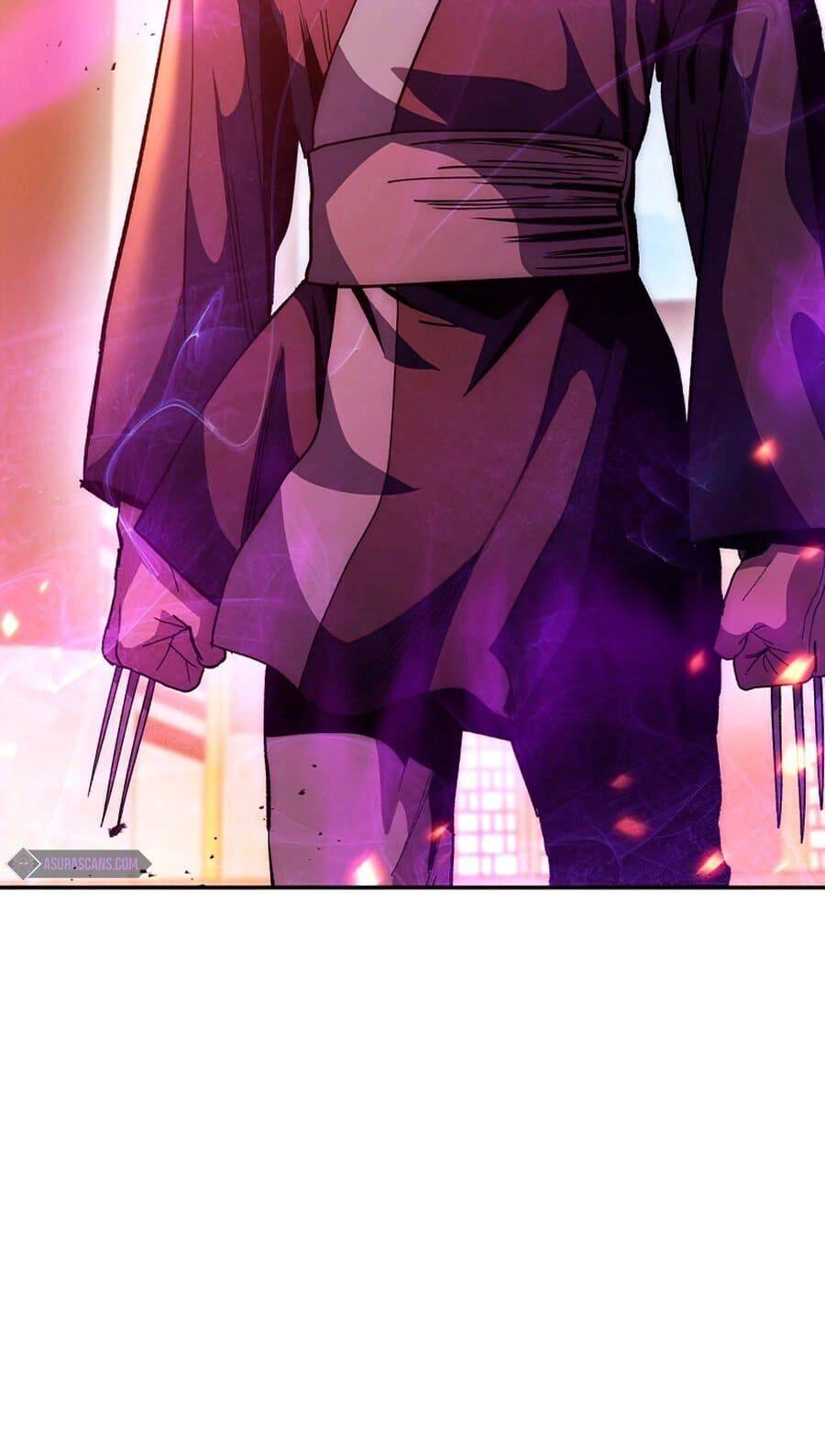 Huyền Thoại Diệt Thế Độc Long Chapter 69 - 91