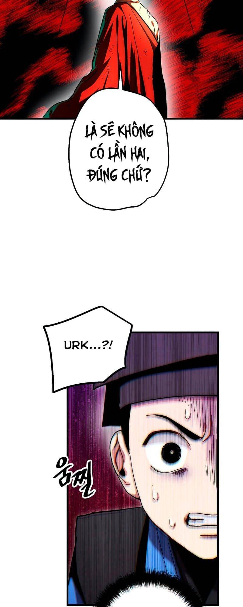 Huyền Thoại Diệt Thế Độc Long Chapter 71 - 26