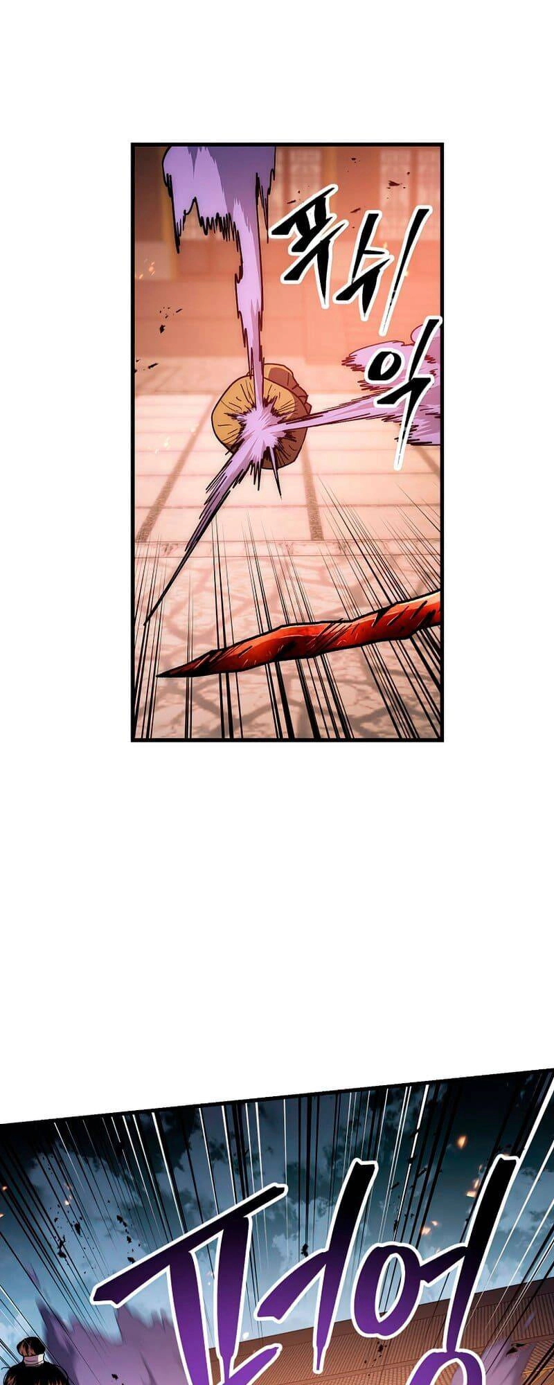 Huyền Thoại Diệt Thế Độc Long Chapter 71 - 61