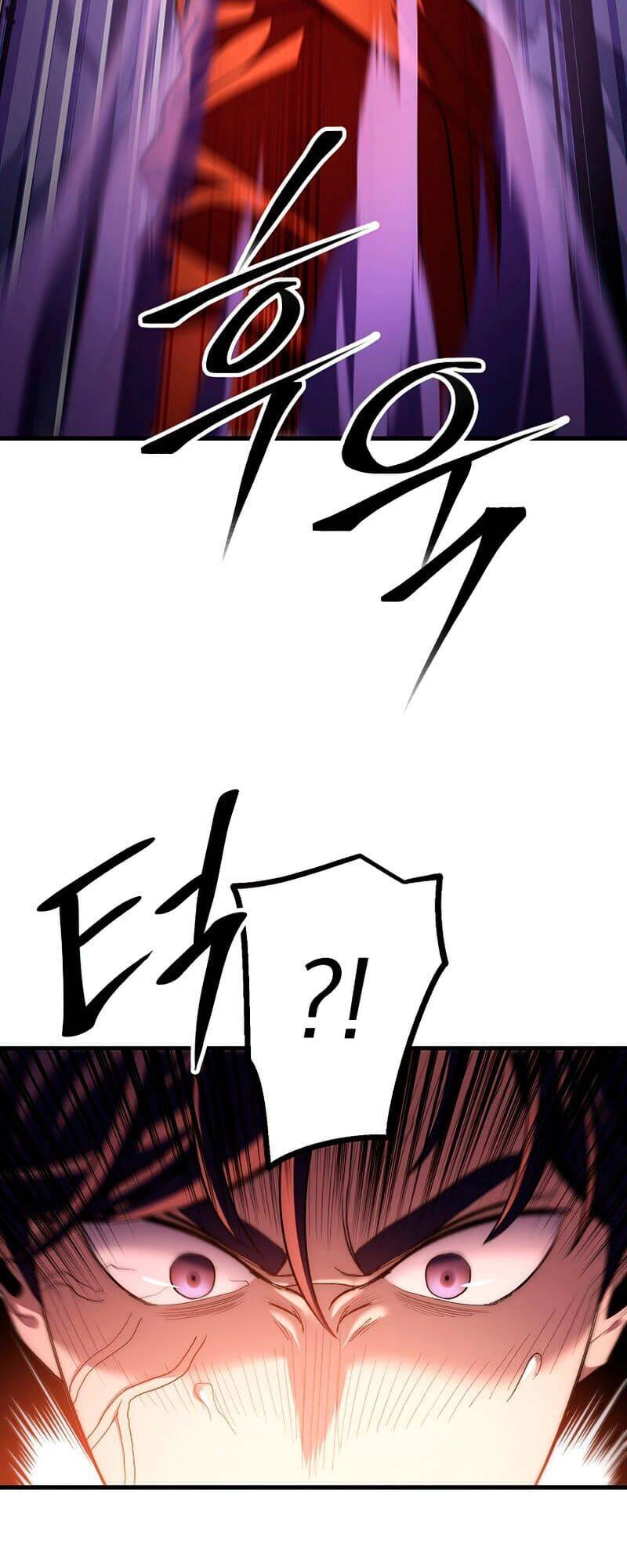 Huyền Thoại Diệt Thế Độc Long Chapter 71 - 66