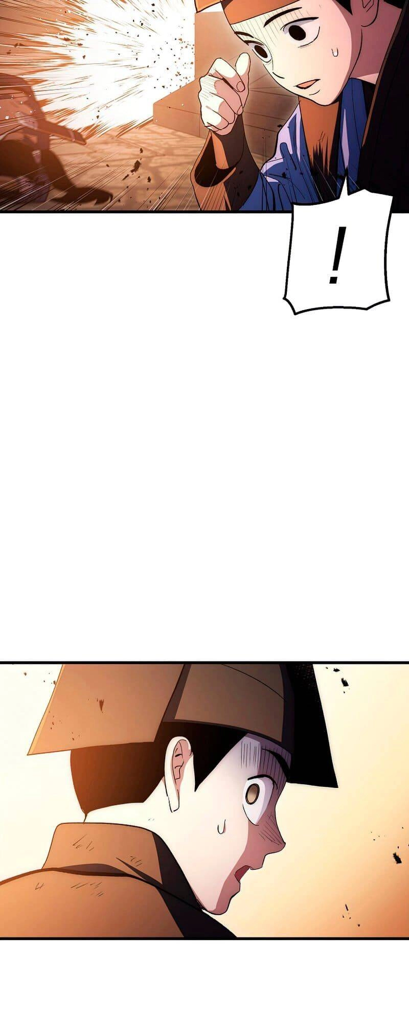 Huyền Thoại Diệt Thế Độc Long Chapter 71 - 71