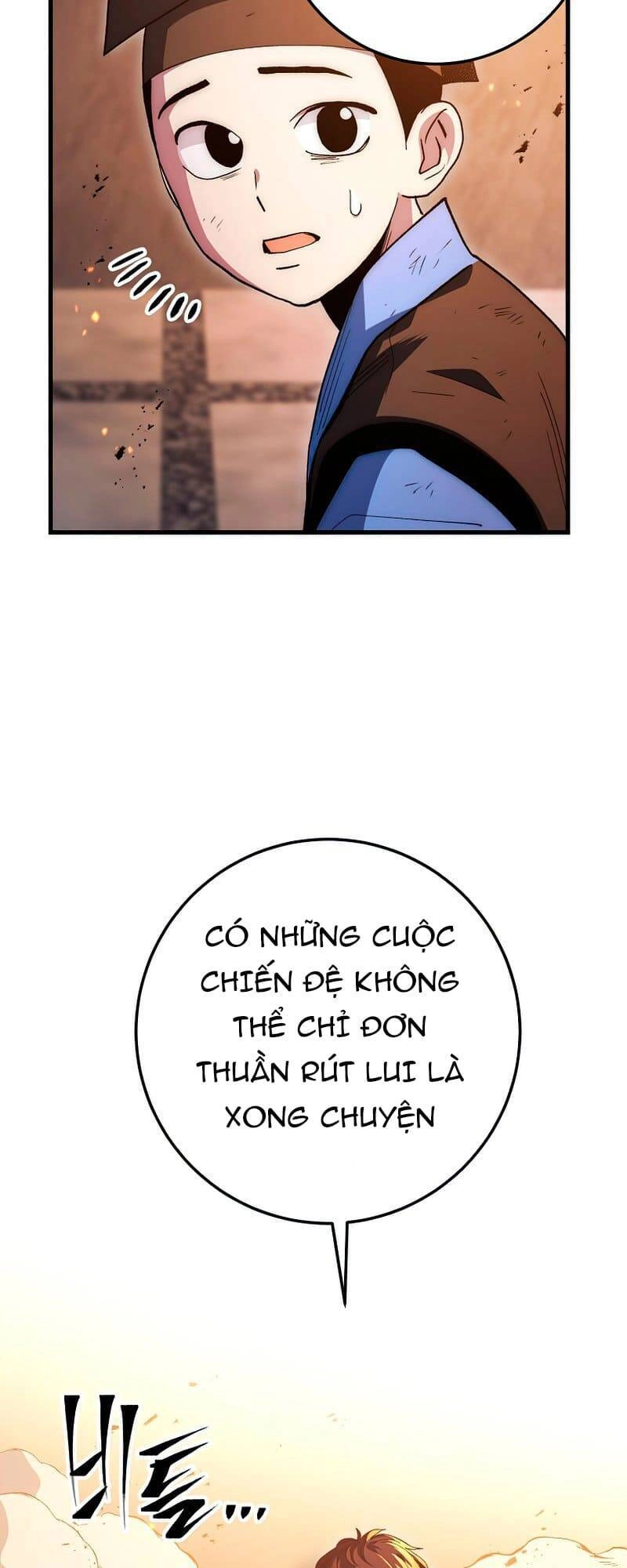 Huyền Thoại Diệt Thế Độc Long Chapter 72 - 13