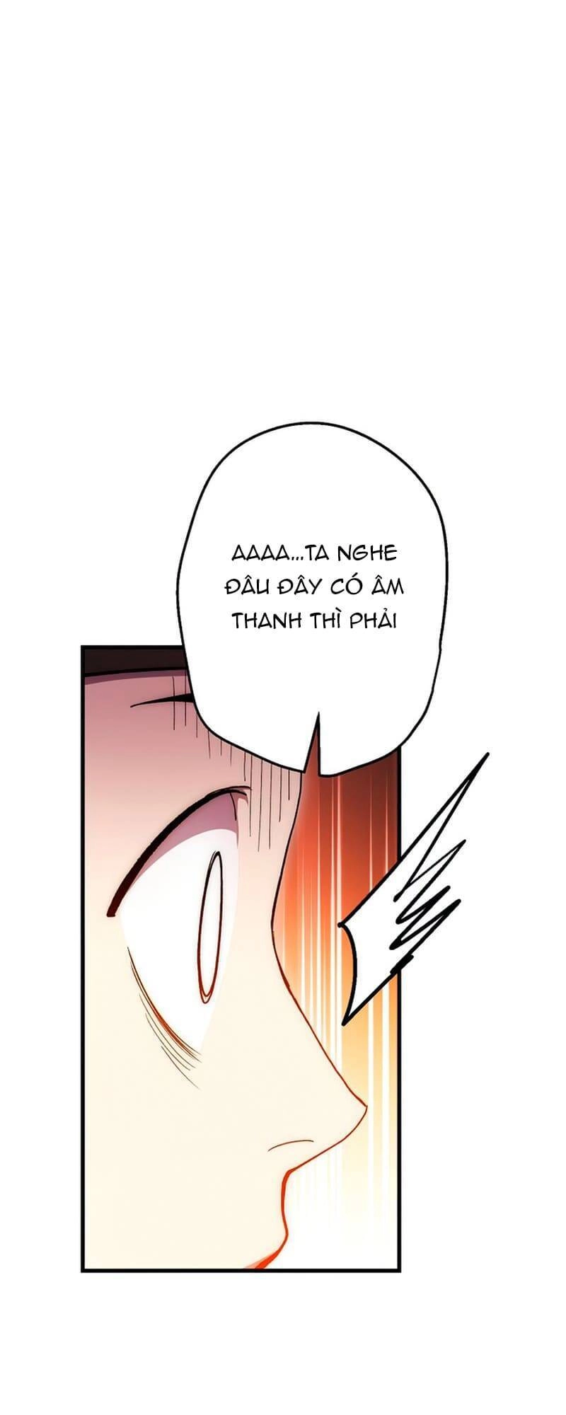 Huyền Thoại Diệt Thế Độc Long Chapter 72 - 18