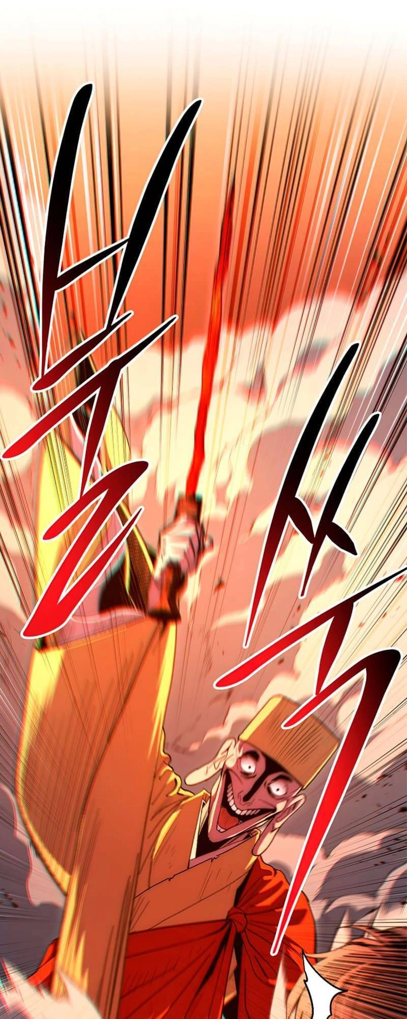 Huyền Thoại Diệt Thế Độc Long Chapter 72 - 19