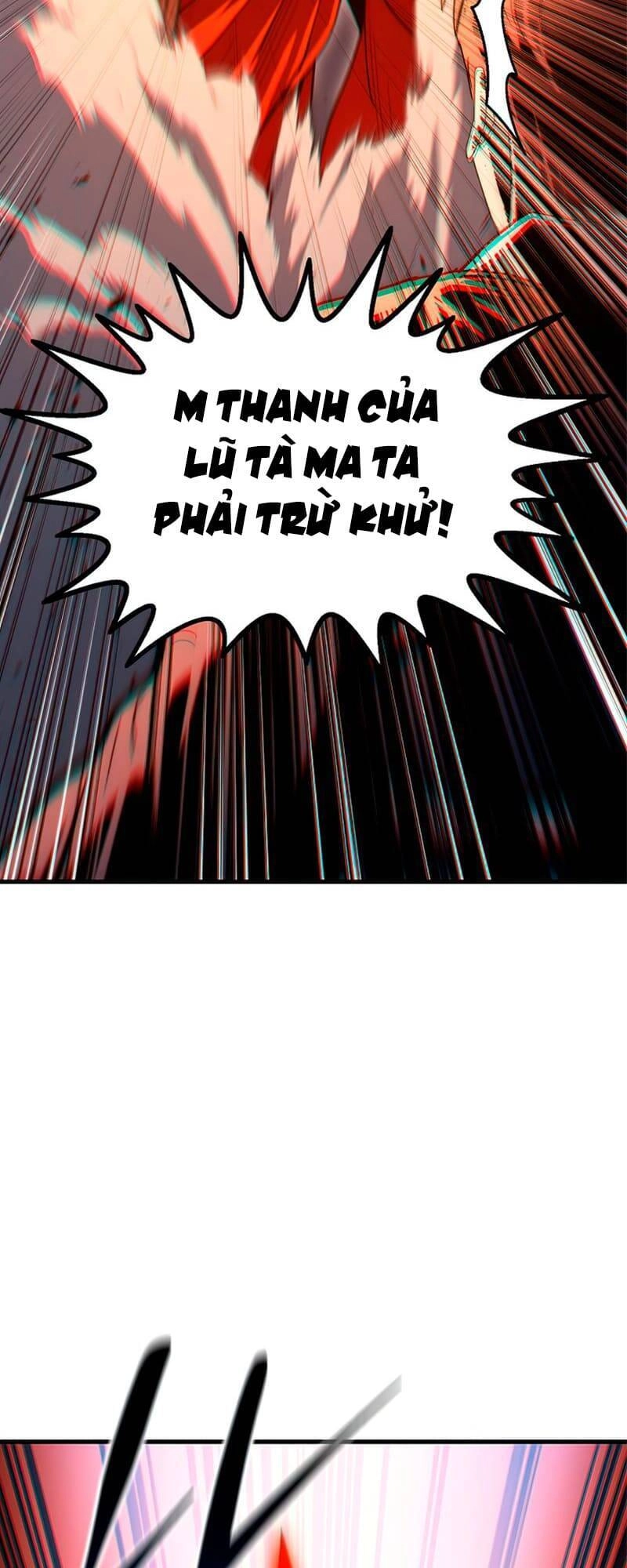 Huyền Thoại Diệt Thế Độc Long Chapter 72 - 20