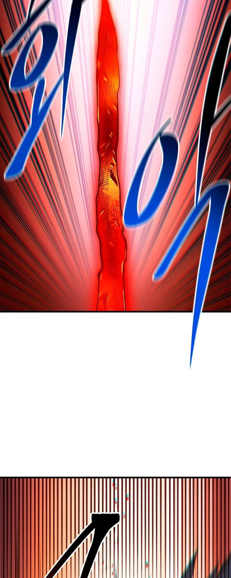 Huyền Thoại Diệt Thế Độc Long Chapter 72 - 21